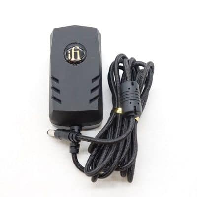 iPower2 12V [SLP-IPOWER2-12]