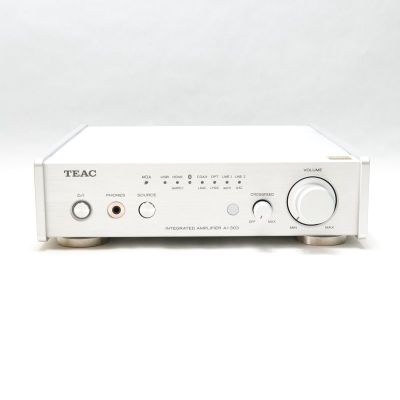 AI-303-S