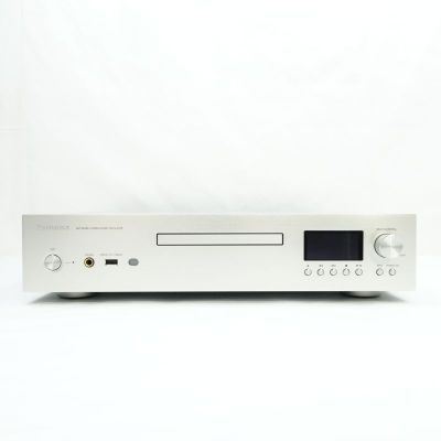 SL-G700-S