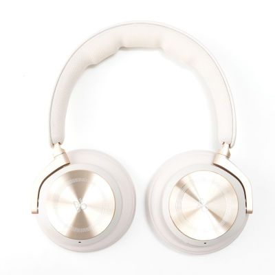 Beoplay HX Gold