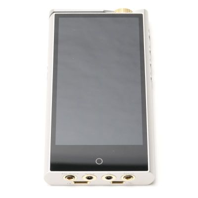 N7+ [SPK-A003P]