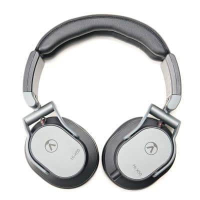 Hi-X50