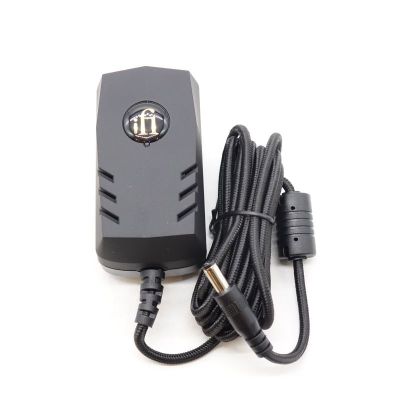 iPower2 5V [SLP-IPOWER2-5]