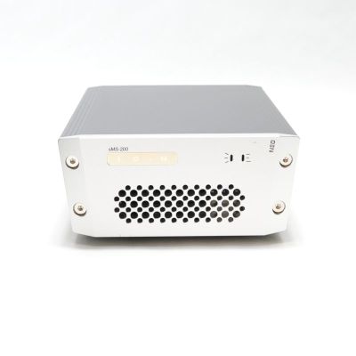 sMS-200 neo