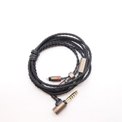 MIKAGE【0.78mm IEM 2pinコネクタ用】 [BW-MKG544L2P]