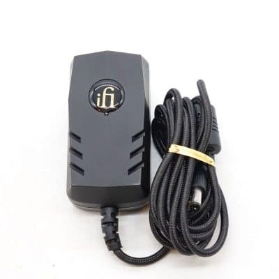 iPower2 12V [SLP-IPOWER2-12]