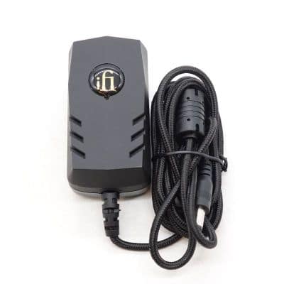 iPower2 5V [SLP-IPOWER2-5]