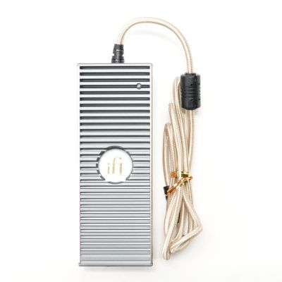 iPOWER ELITE 12v [SLP-IP-ELITE12]