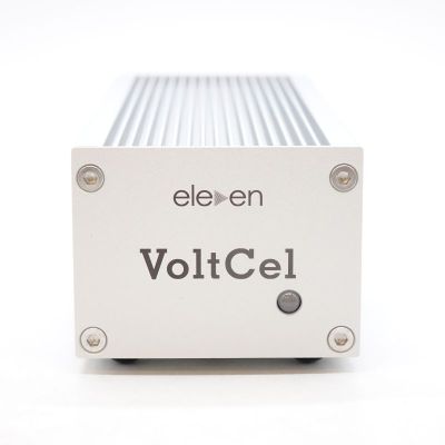 VoltCel 5V
