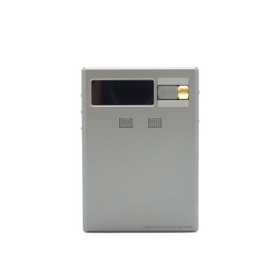 RU9