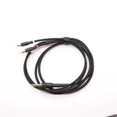 TOTORI 5極4.4mm/1.3m [TOTO13-544]
