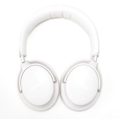QuietComfort Ultra Headphones [QCULTRAHPWHT]