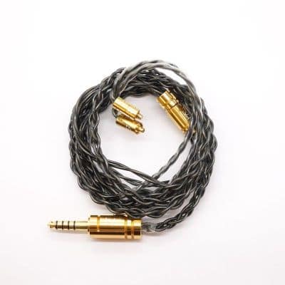 Signal MKIII-MMCX-4.4mm [BEA-1277]