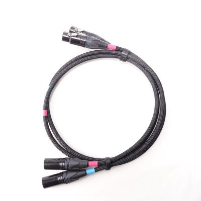 LINE-1.0X TripleC-FM