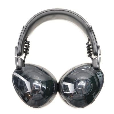 AVIATOR 900 ANC WIRELESS OVER [S6AVW-T740]
