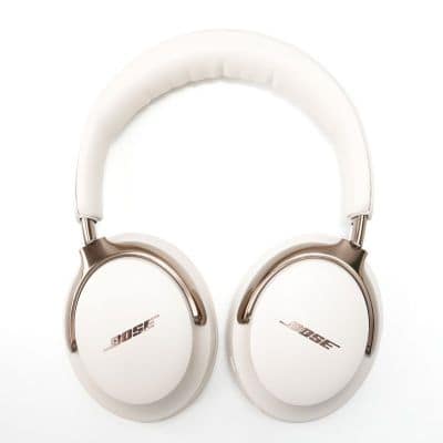 QuietComfort Ultra Headphones [QCULTRAHP2NDDWS]