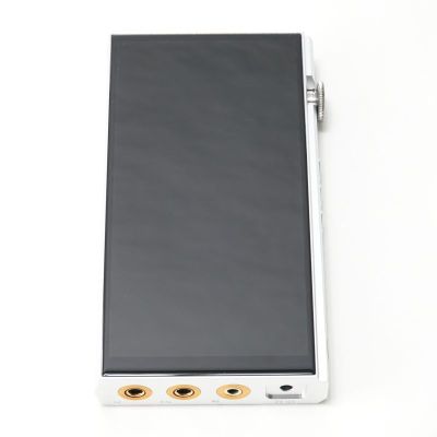DX270 SV