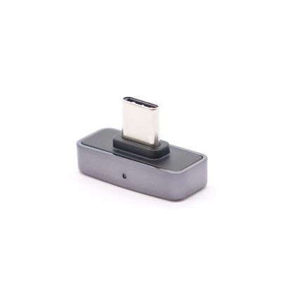 QCC dongle pro