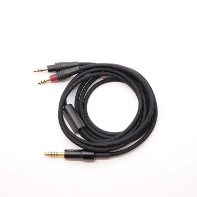 T3-CB41