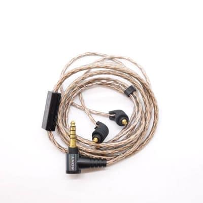 MUC-M12SB2