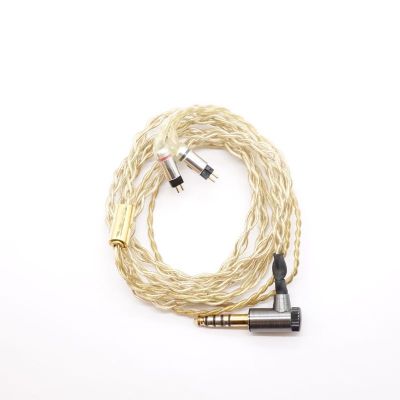 Horus/4wire