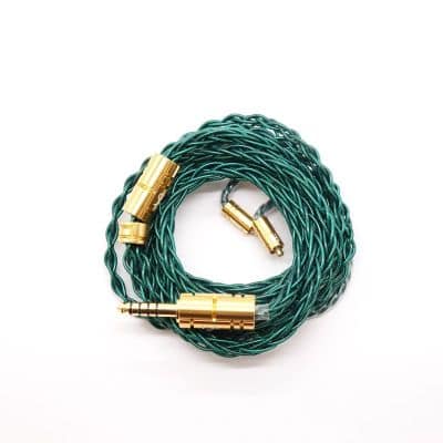 Emerald MKIII 8W-MMCX-4.4mm [BEA-1451]