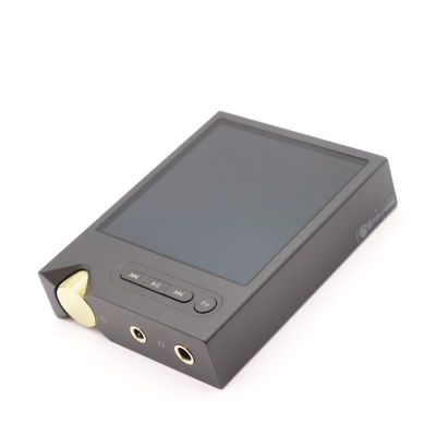 Tocata XM2