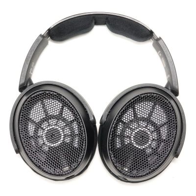 HD 490 PRO