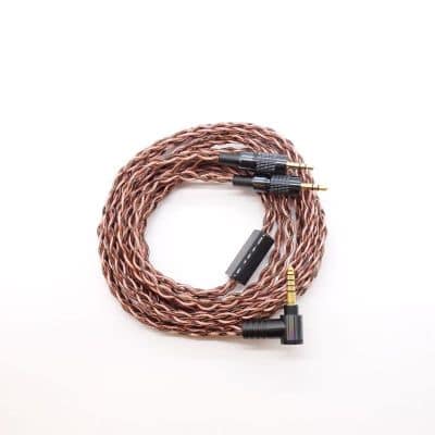MUC-B20SB2