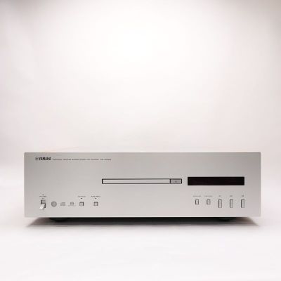 CD-S1000(S)