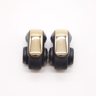 ULTRAOPENEGLD [Ultra Open Earbuds Desert Gold]