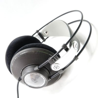 K612 PRO