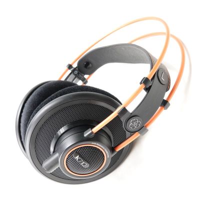 K712 PRO