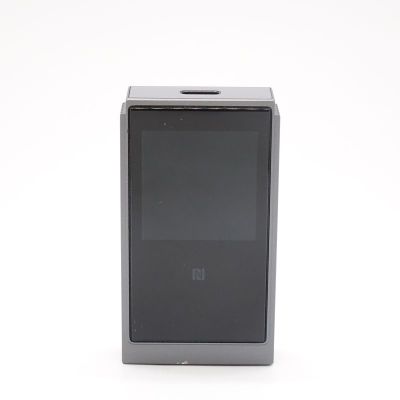 UP6 Gray