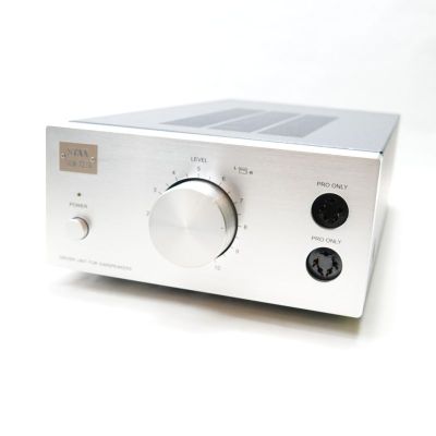SRM-727A