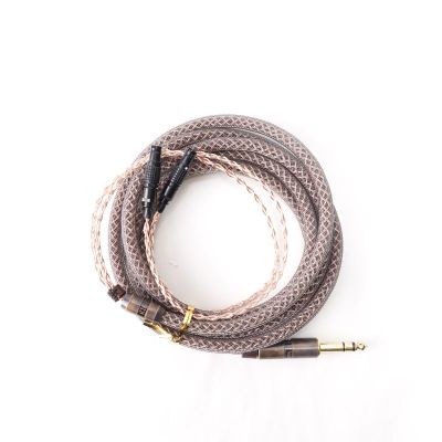 NOCTURNE (FOCAL用)XLR4pin 1.2m