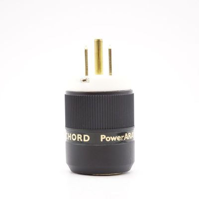 PowerARAY PA-3