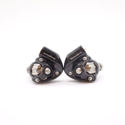HS1900X SHINOGI-鎬- [HS1900X-BLK]