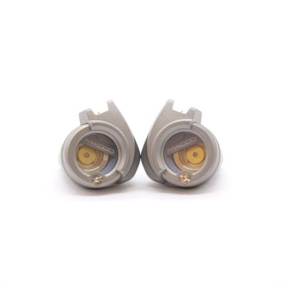Typ930 [MDO-T930-TI]