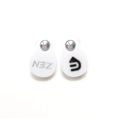 ZEN4 Universal White
