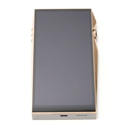 A&ultima SP4000 Copper [IRV-AK-SP4000-CP]