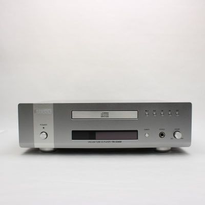 TRV-CD6SE