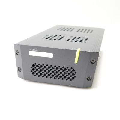 tX-USB Ultra/Clock