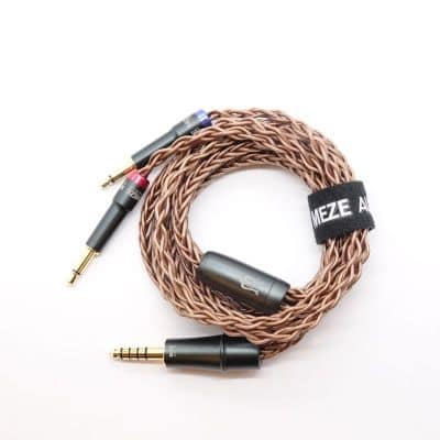 4.4mm COPPER PCUHD [M3.5-C4.4P]