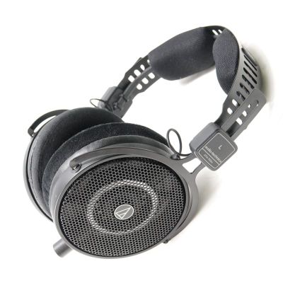 ATH-R50x