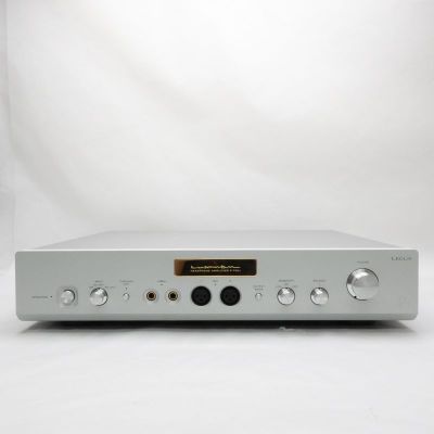 P-700u