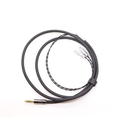Clear force HD800 4.4mm [CF-HD800-4.4]