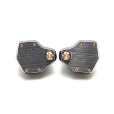 Mest Jet Black [UNM-1901]