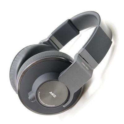 K553MKII-Y3
