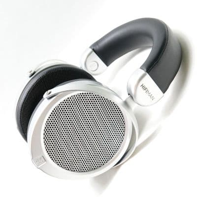 Deva Pro